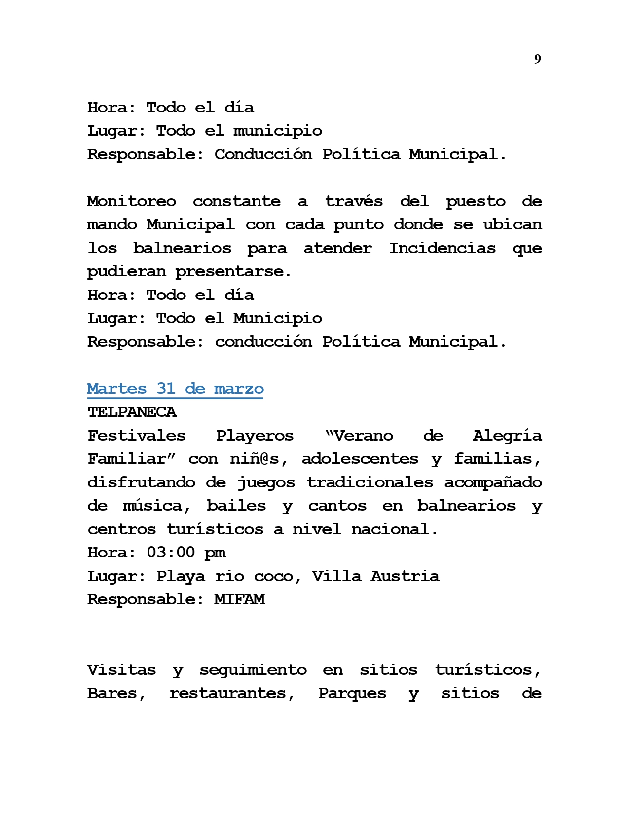 MADRIZ---TEMPORADA-VERANIEGA-2026_page-0009