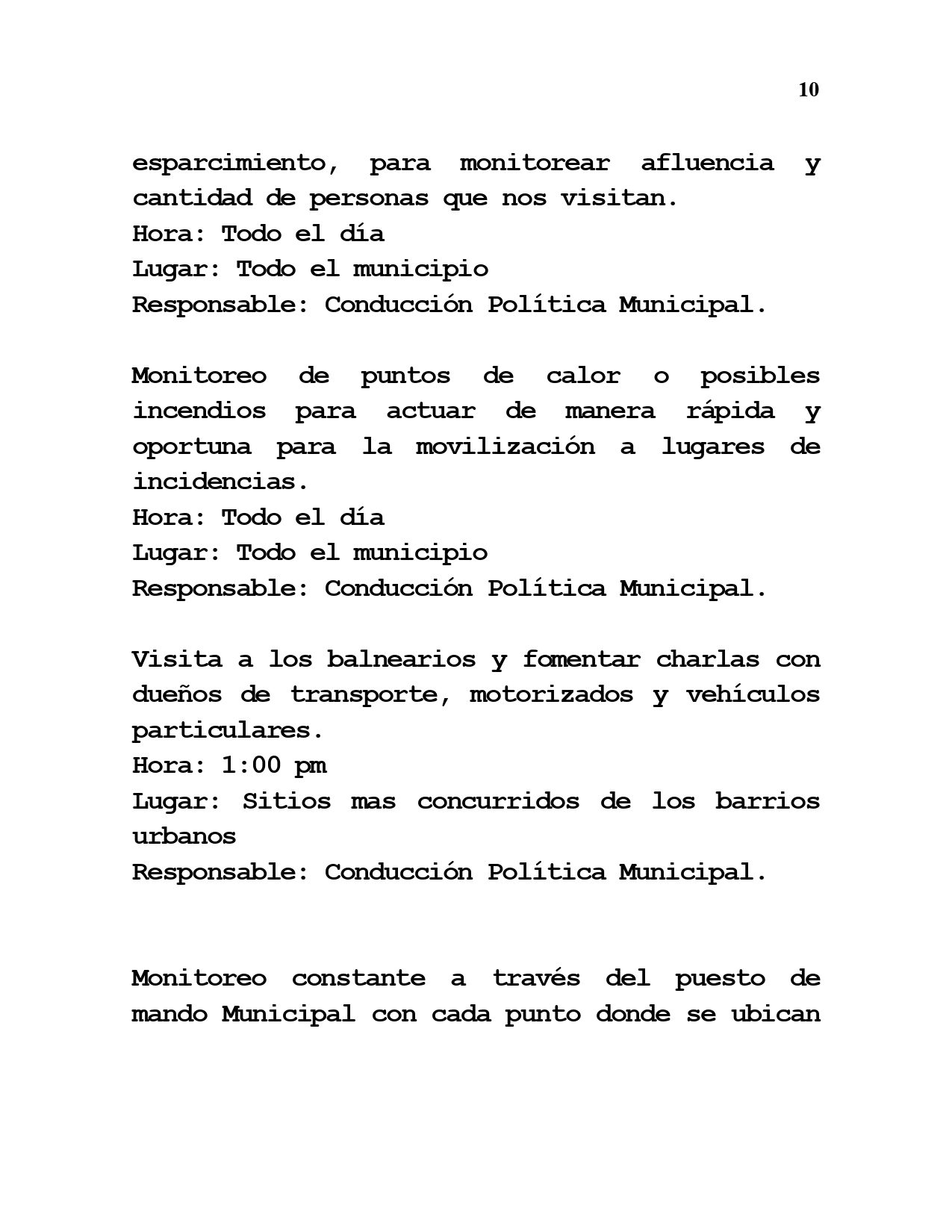 MADRIZ---TEMPORADA-VERANIEGA-2026_page-0010