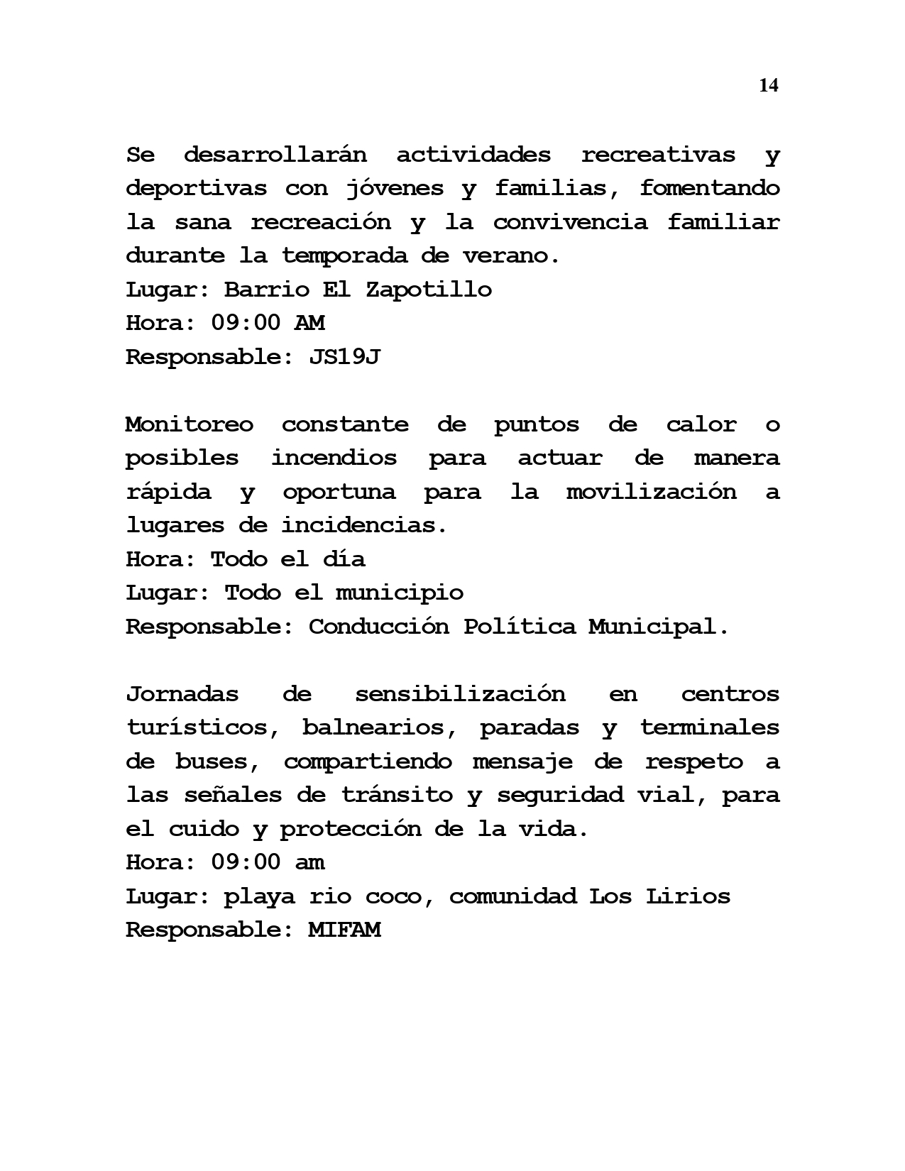 MADRIZ---TEMPORADA-VERANIEGA-2026_page-0014