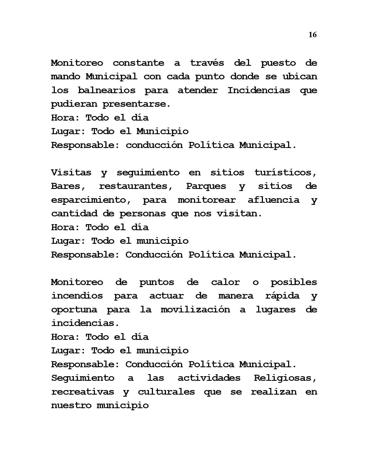 MADRIZ---TEMPORADA-VERANIEGA-2026_page-0016