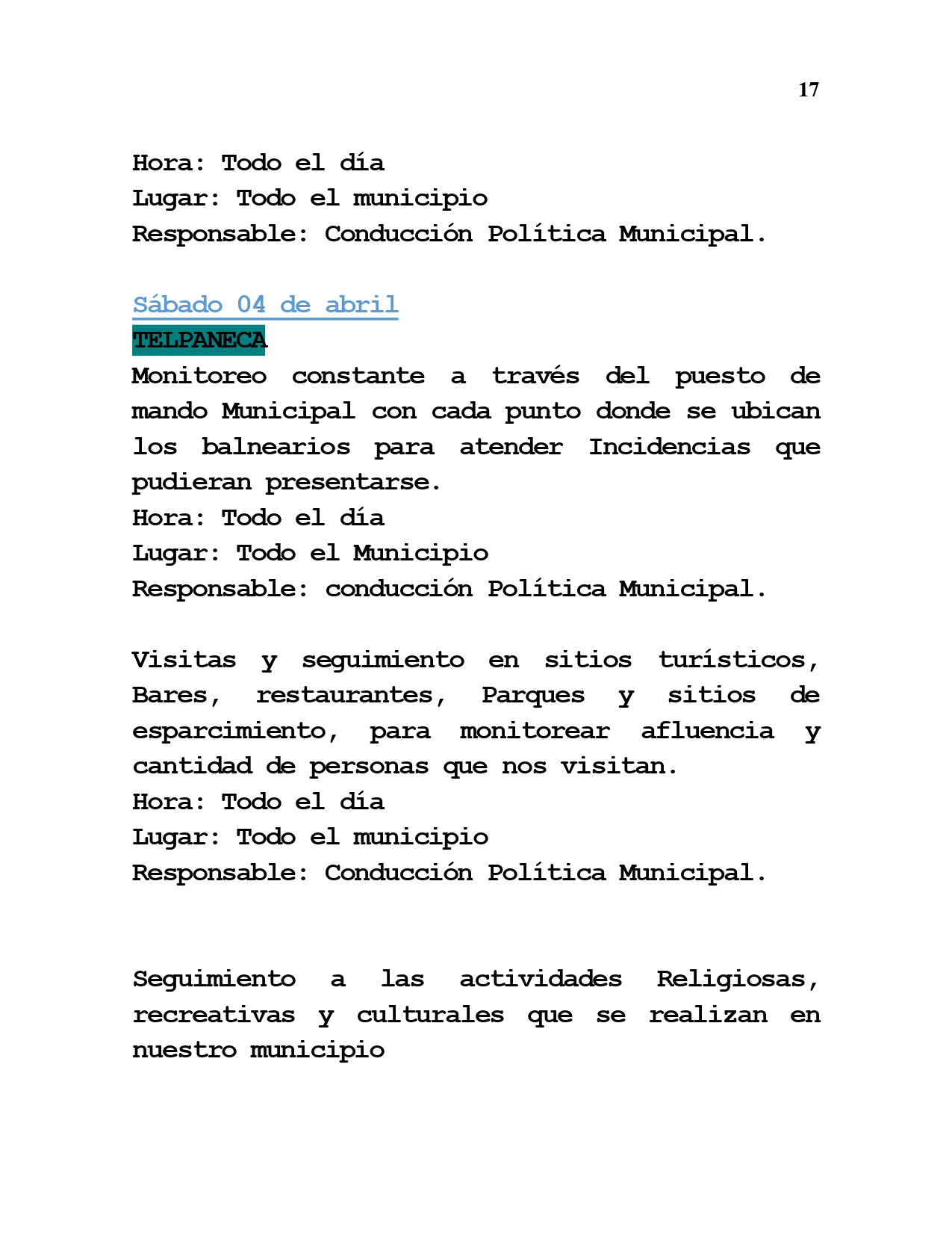 MADRIZ---TEMPORADA-VERANIEGA-2026_page-0017