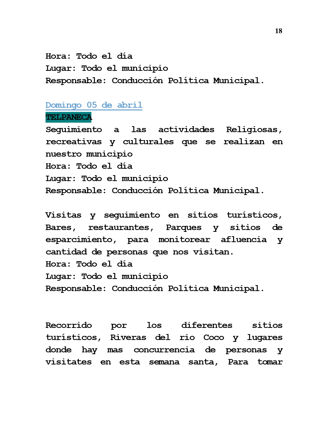 MADRIZ---TEMPORADA-VERANIEGA-2026_page-0018