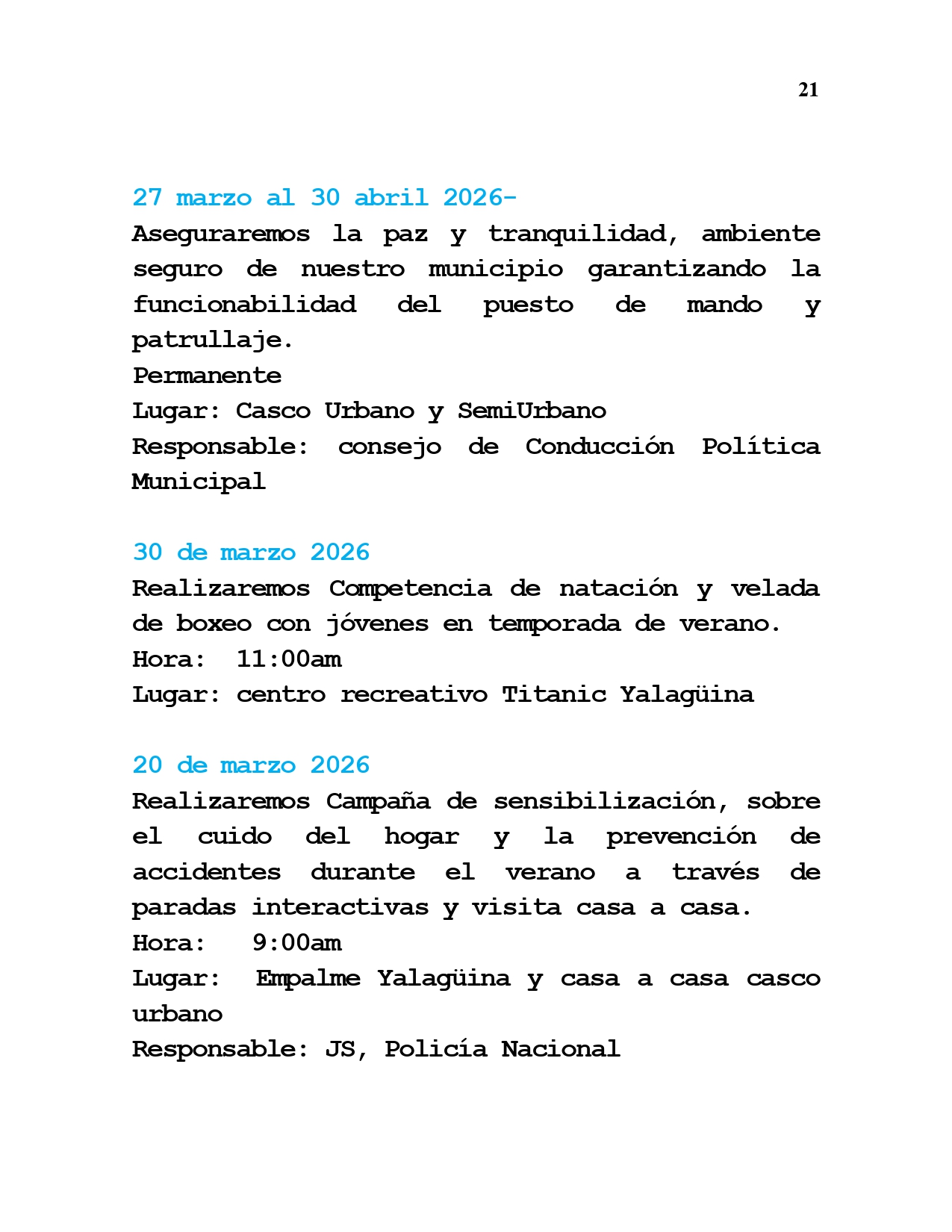 MADRIZ---TEMPORADA-VERANIEGA-2026_page-0021