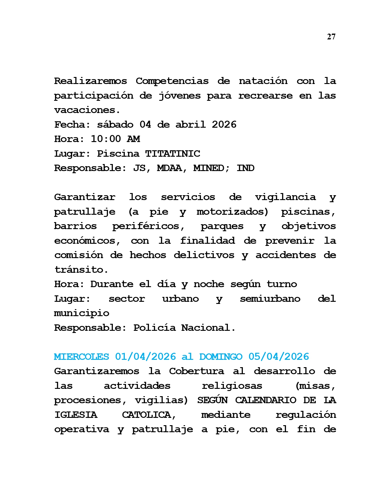 MADRIZ---TEMPORADA-VERANIEGA-2026_page-0027