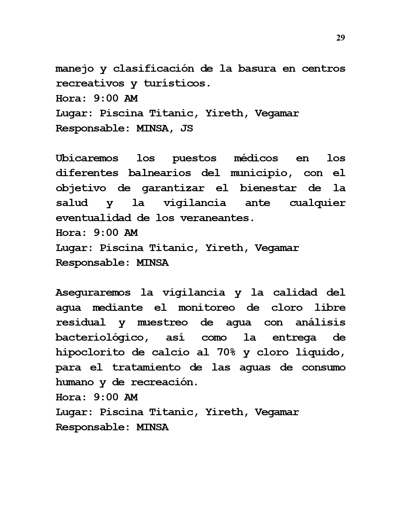 MADRIZ---TEMPORADA-VERANIEGA-2026_page-0029