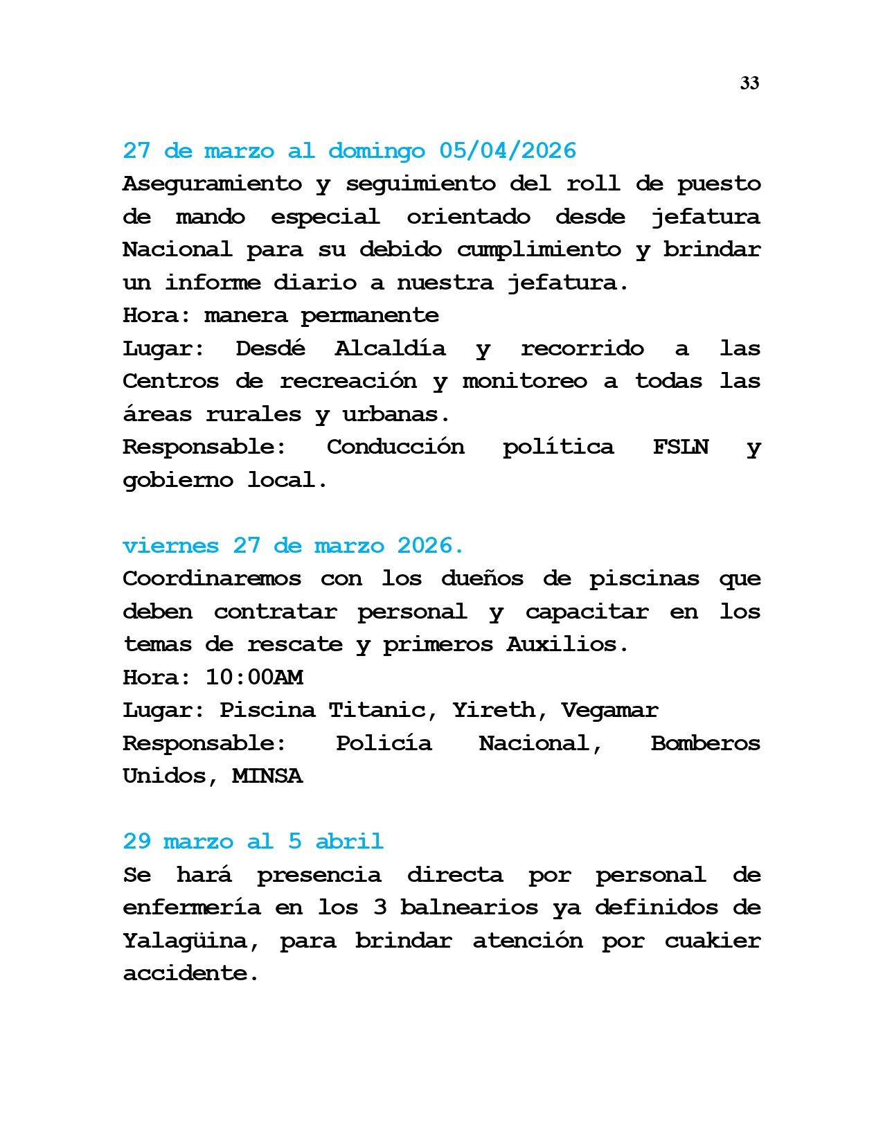 MADRIZ---TEMPORADA-VERANIEGA-2026_page-0033