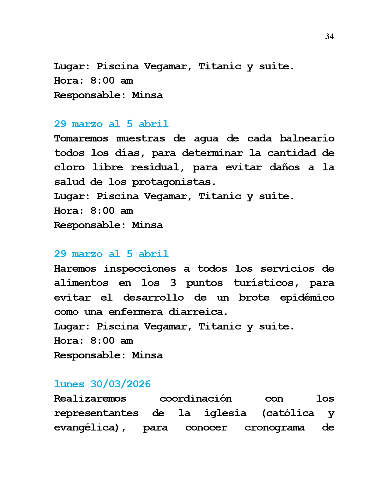 MADRIZ---TEMPORADA-VERANIEGA-2026_page-0034