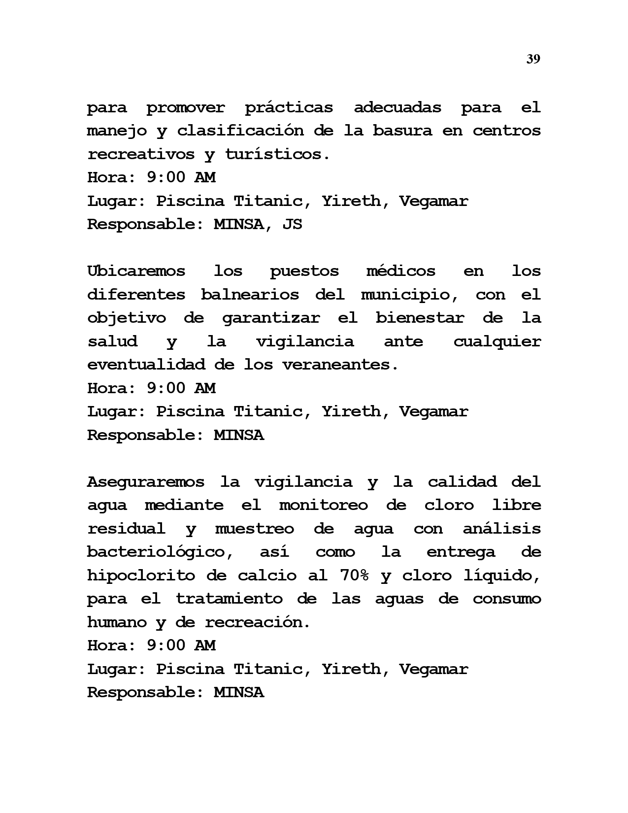 MADRIZ---TEMPORADA-VERANIEGA-2026_page-0039