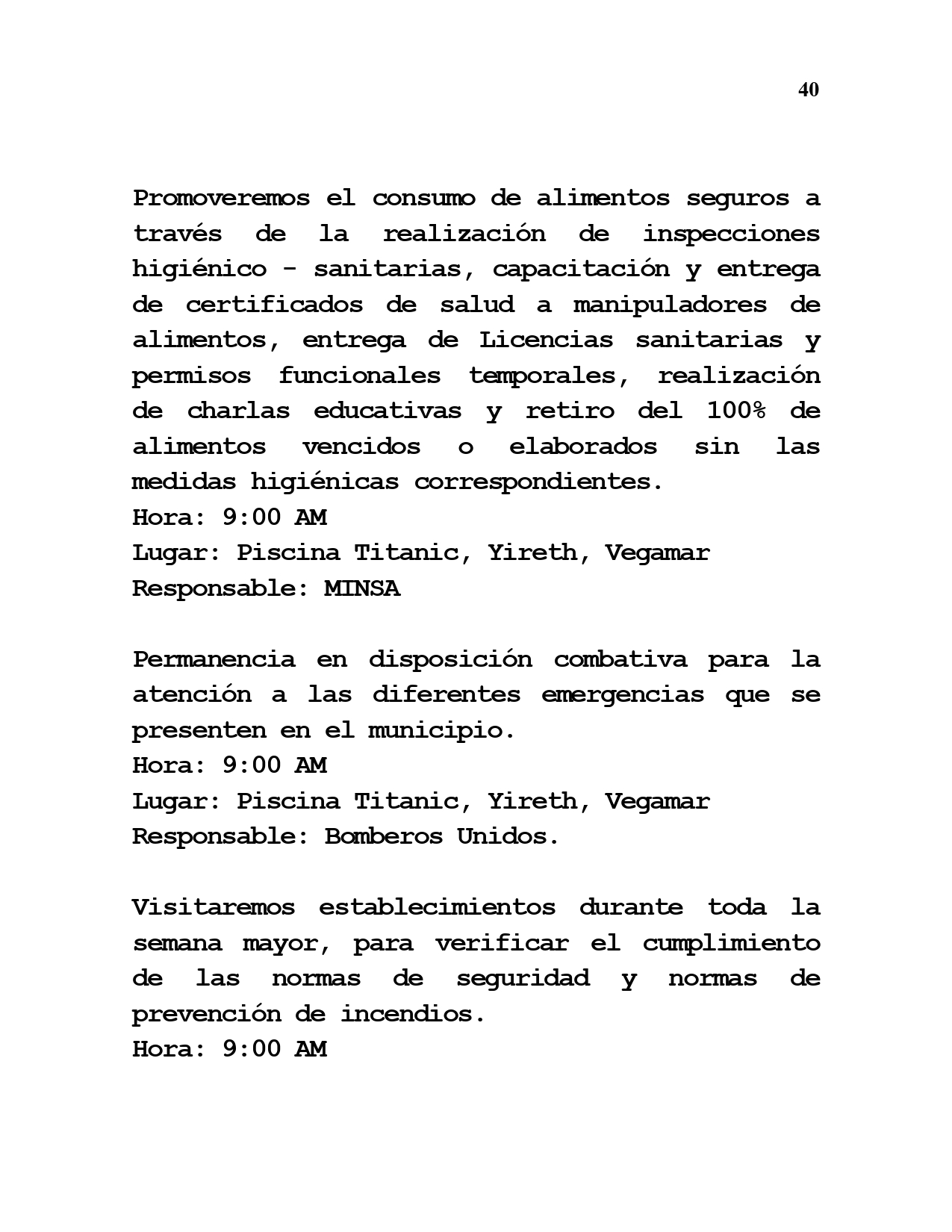 MADRIZ---TEMPORADA-VERANIEGA-2026_page-0040