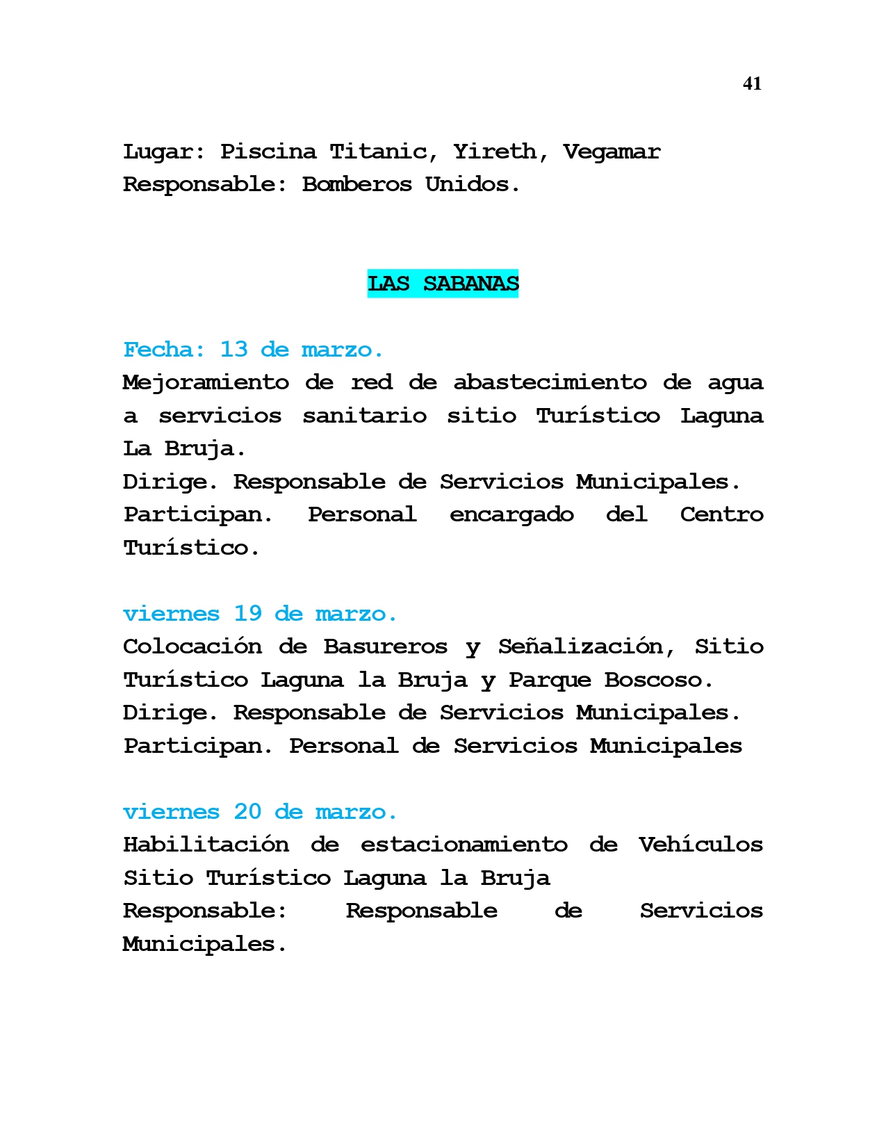 MADRIZ---TEMPORADA-VERANIEGA-2026_page-0041