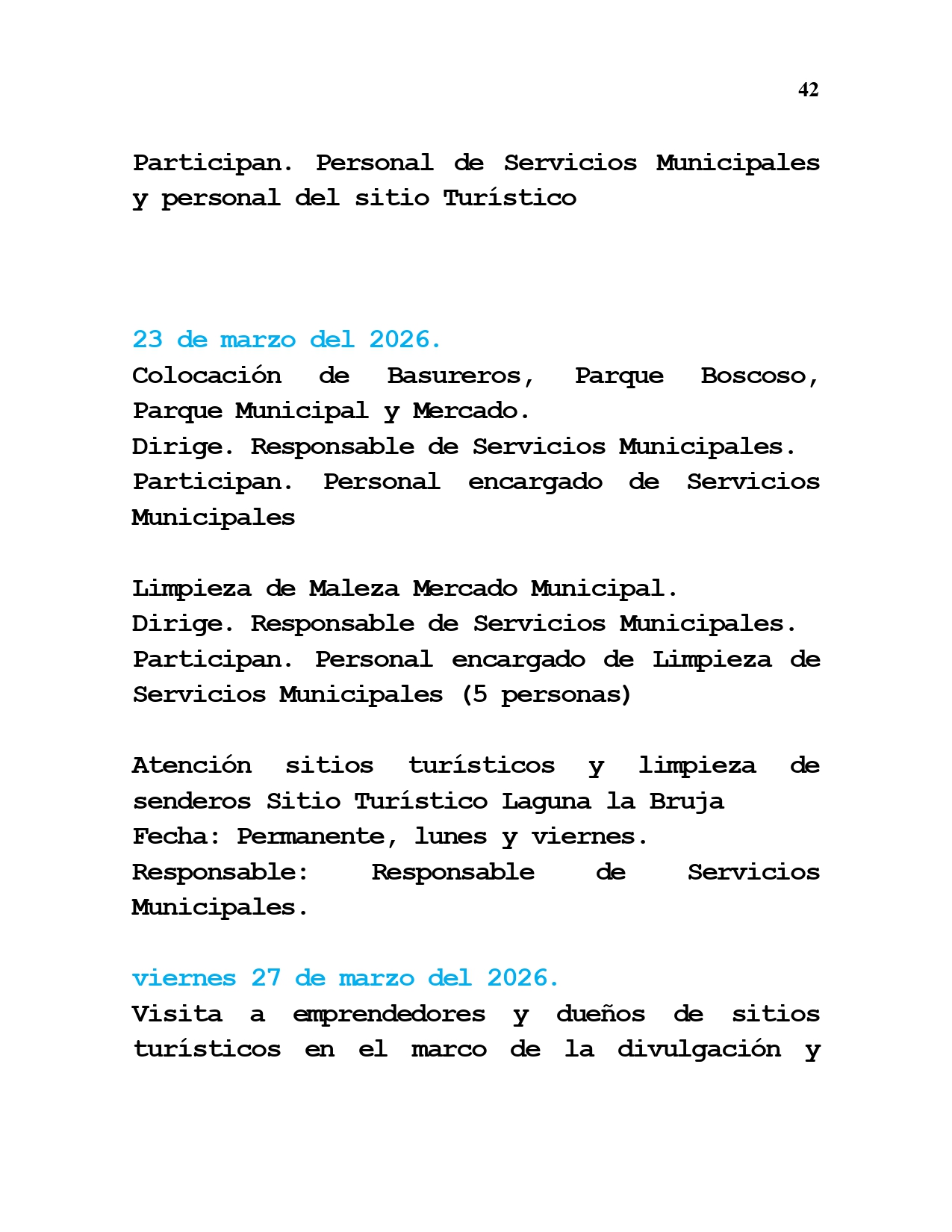 MADRIZ---TEMPORADA-VERANIEGA-2026_page-0042