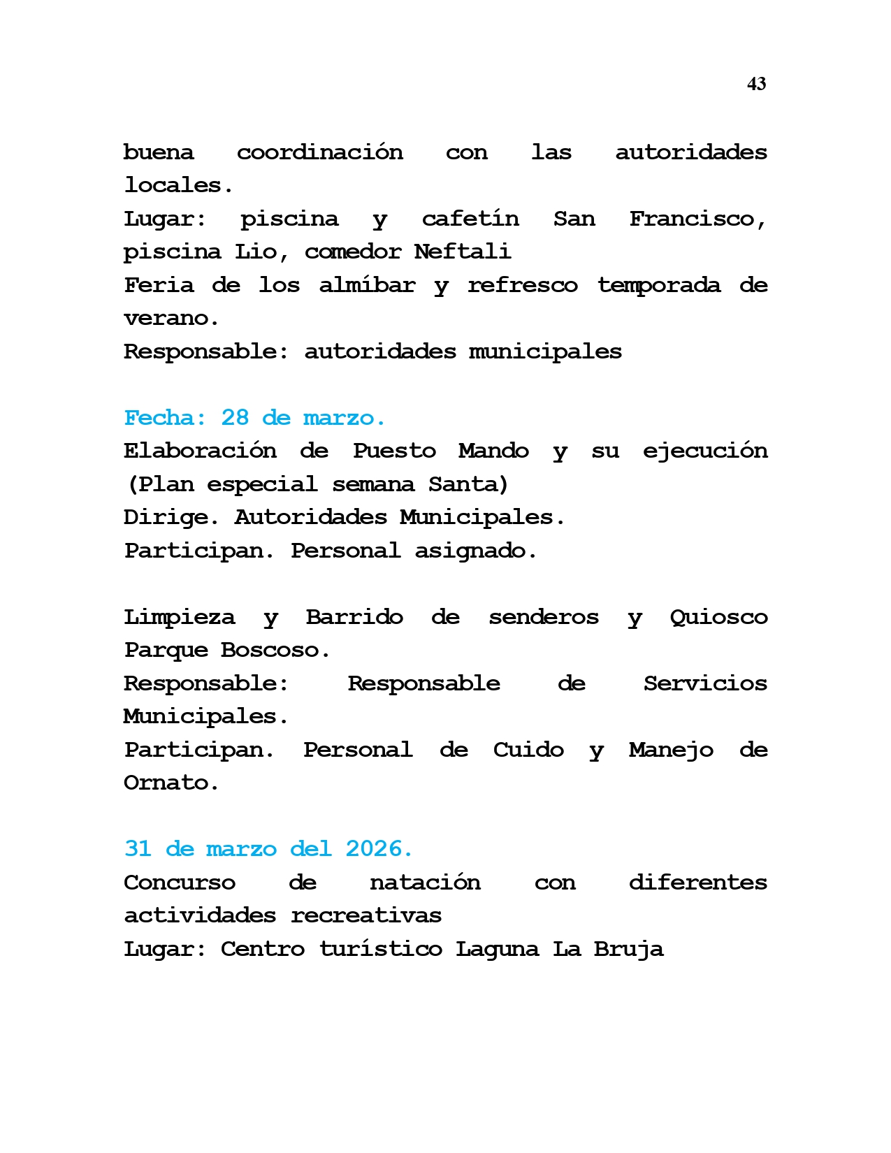 MADRIZ---TEMPORADA-VERANIEGA-2026_page-0043