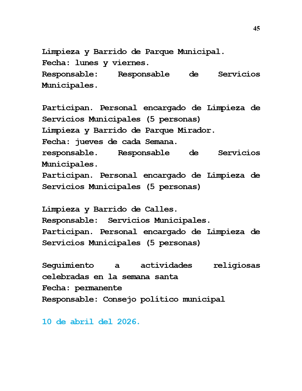 MADRIZ---TEMPORADA-VERANIEGA-2026_page-0045