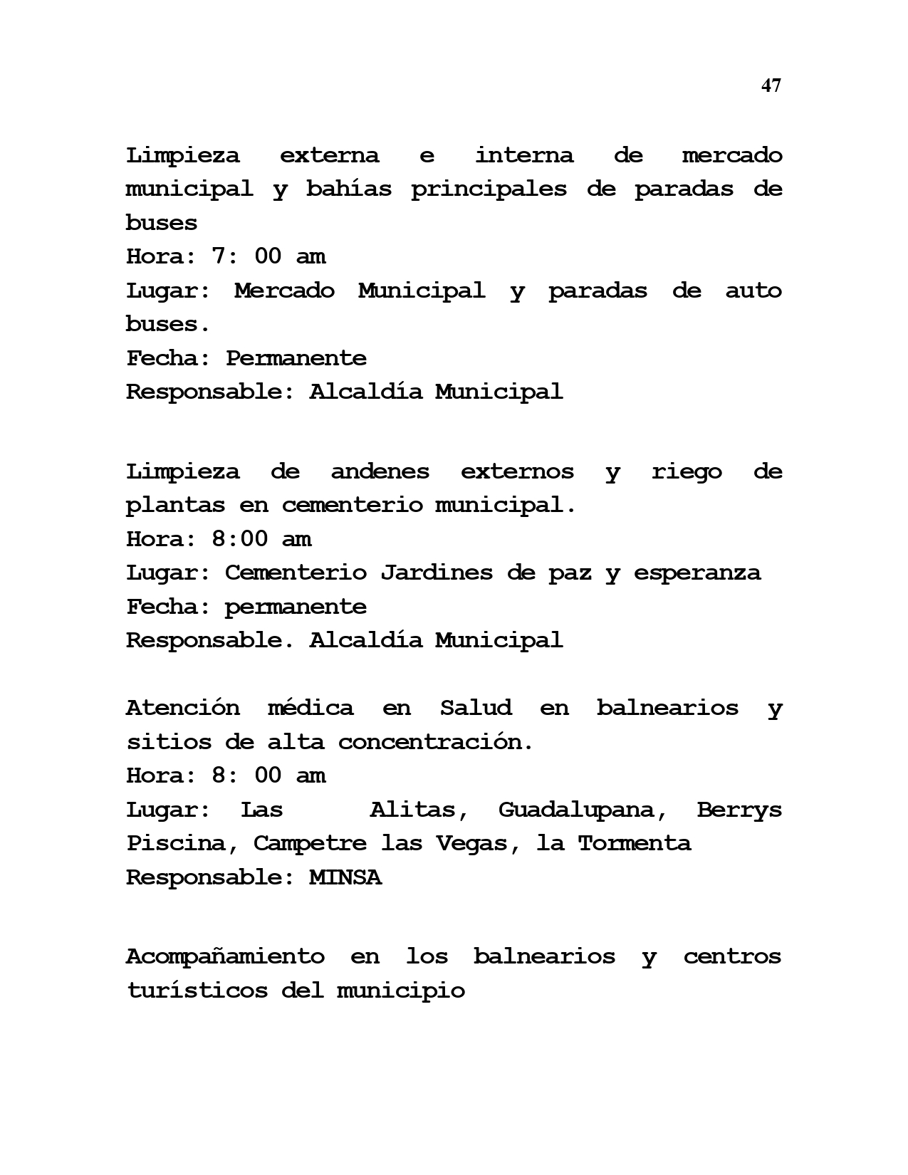 MADRIZ---TEMPORADA-VERANIEGA-2026_page-0047