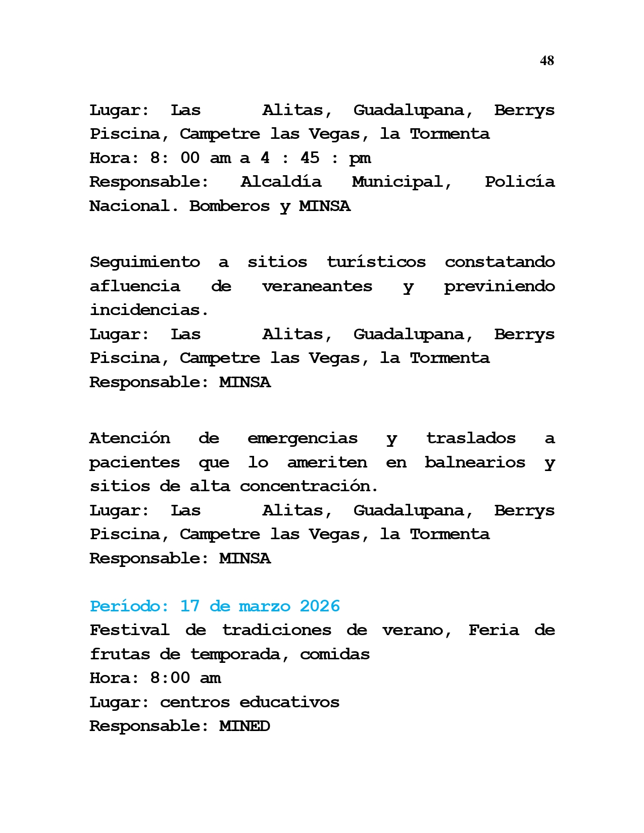 MADRIZ---TEMPORADA-VERANIEGA-2026_page-0048