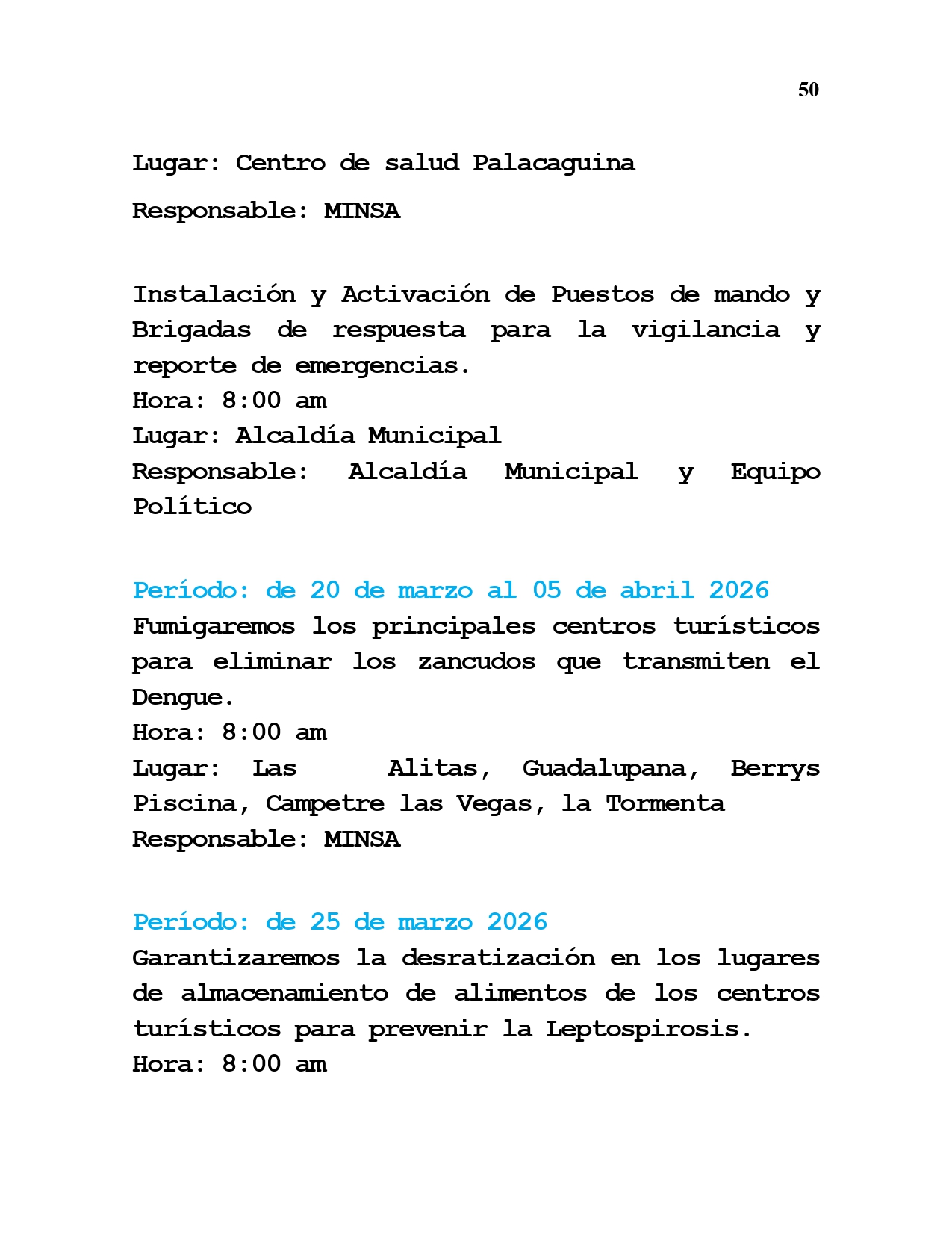 MADRIZ---TEMPORADA-VERANIEGA-2026_page-0050