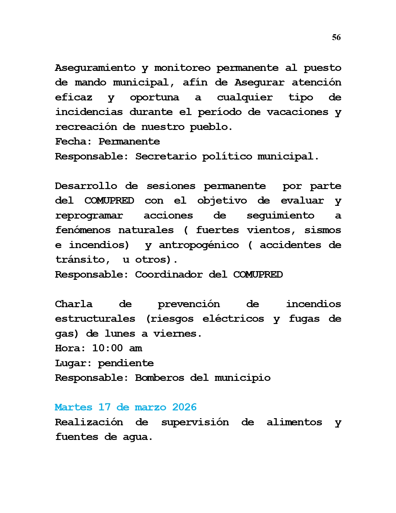 MADRIZ---TEMPORADA-VERANIEGA-2026_page-0056