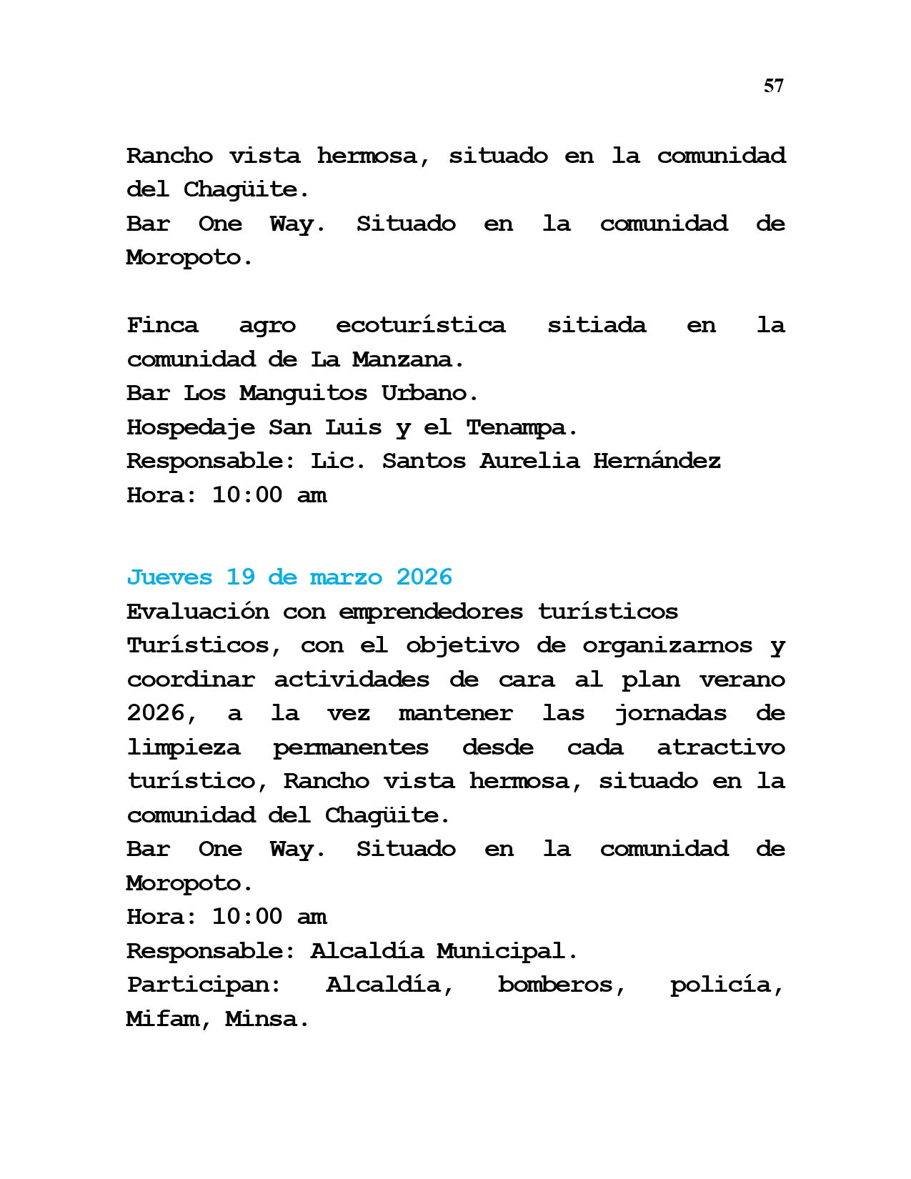 MADRIZ---TEMPORADA-VERANIEGA-2026_page-0057