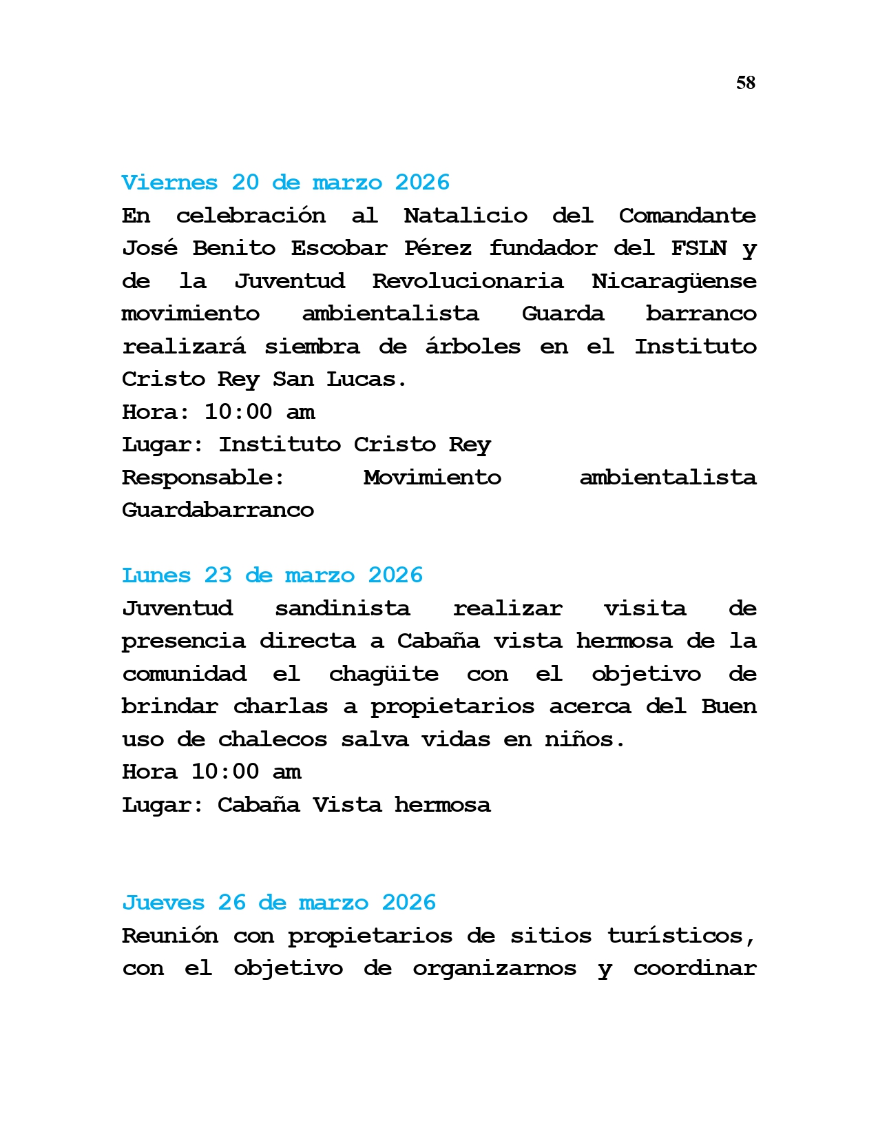 MADRIZ---TEMPORADA-VERANIEGA-2026_page-0058