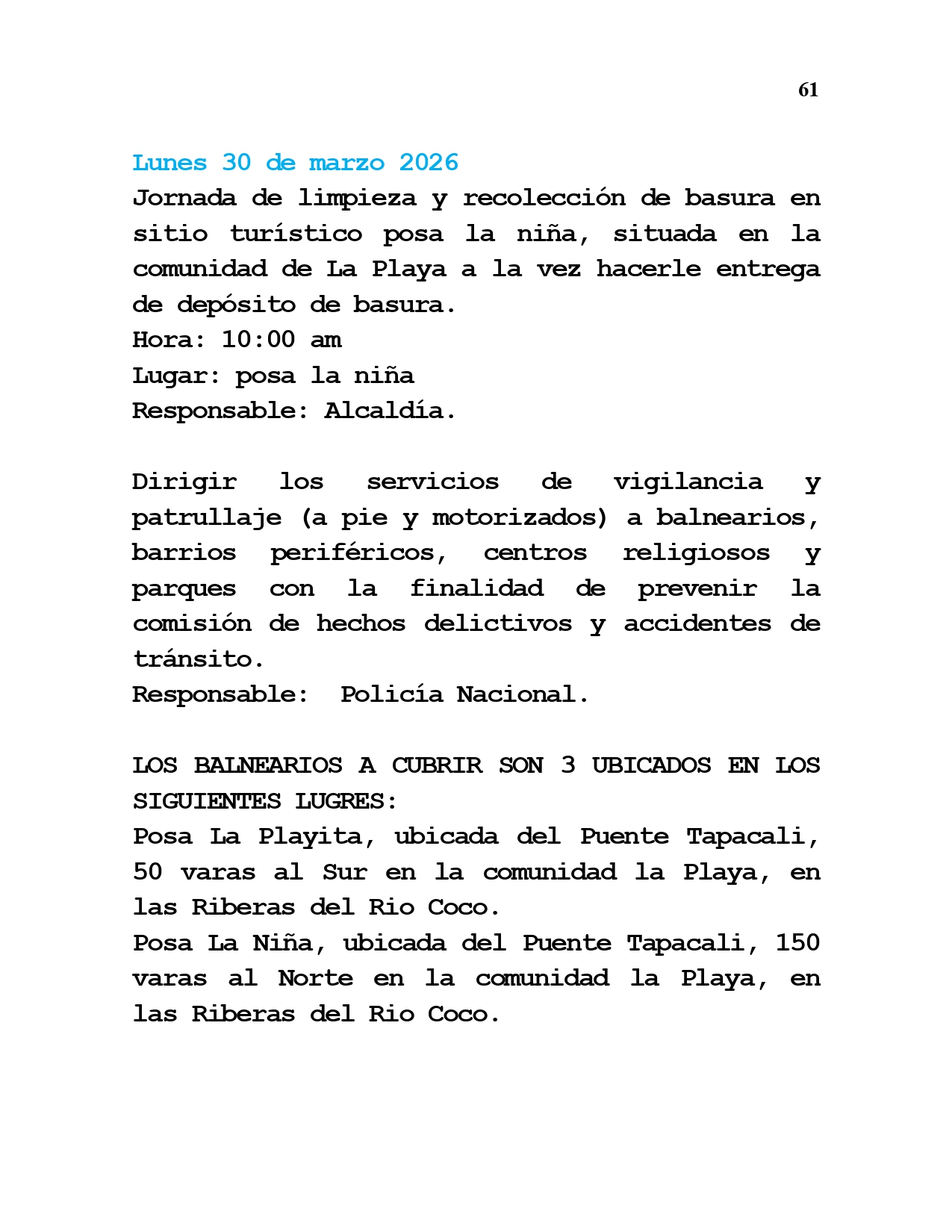 MADRIZ---TEMPORADA-VERANIEGA-2026_page-0061