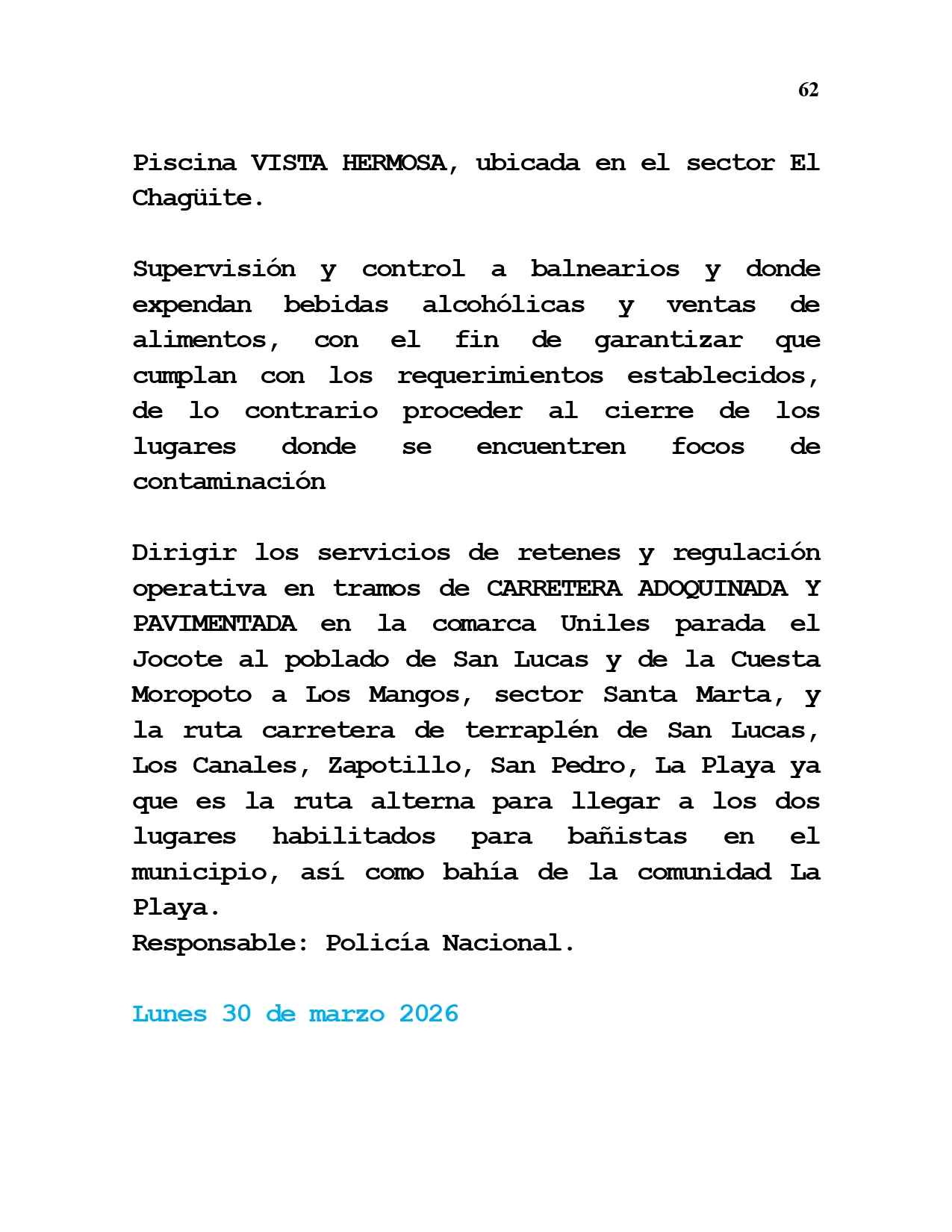 MADRIZ---TEMPORADA-VERANIEGA-2026_page-0062