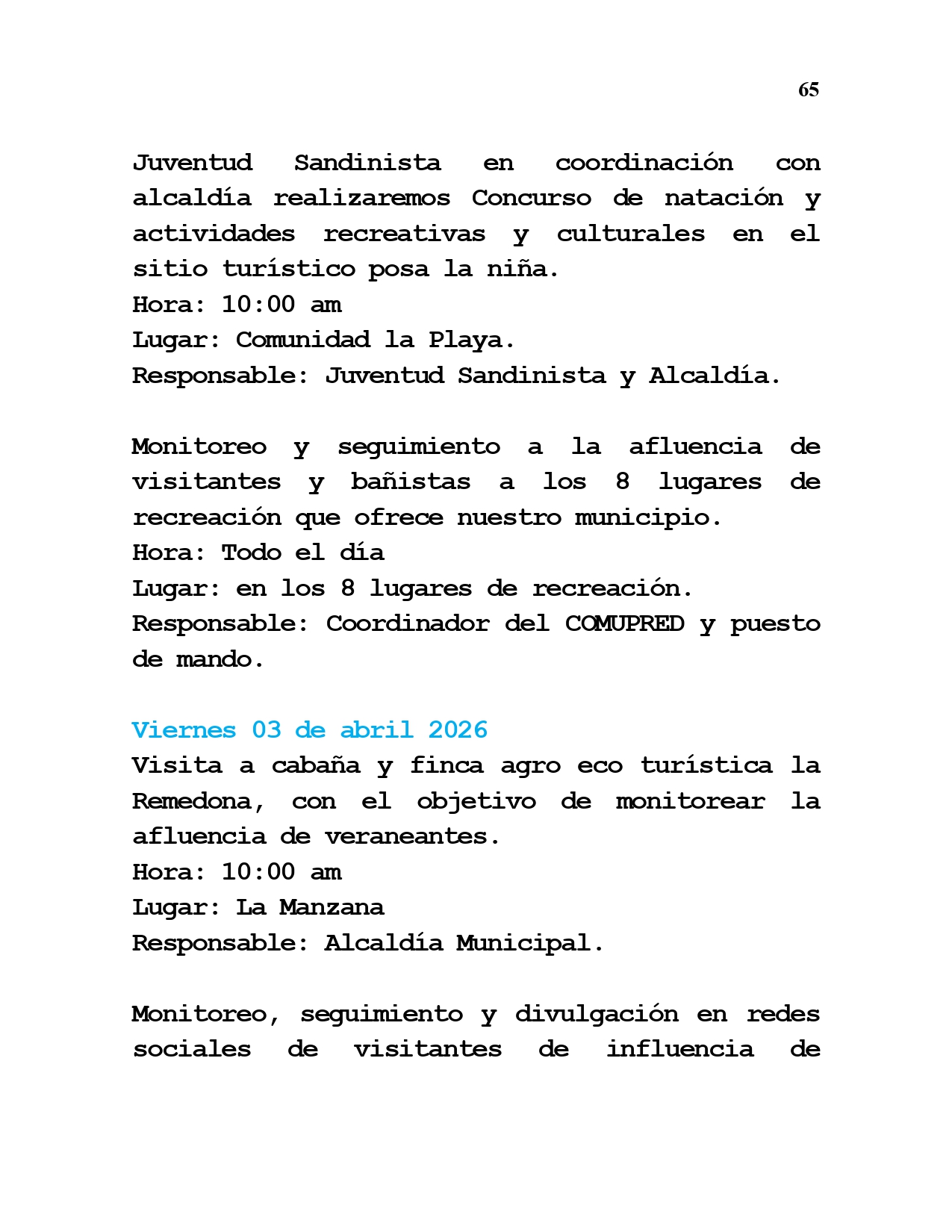 MADRIZ---TEMPORADA-VERANIEGA-2026_page-0065