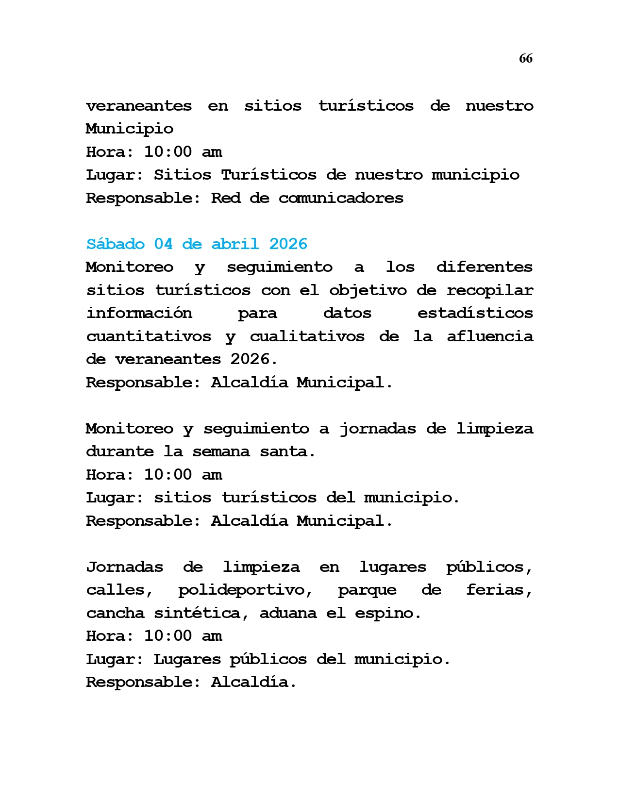 MADRIZ---TEMPORADA-VERANIEGA-2026_page-0066