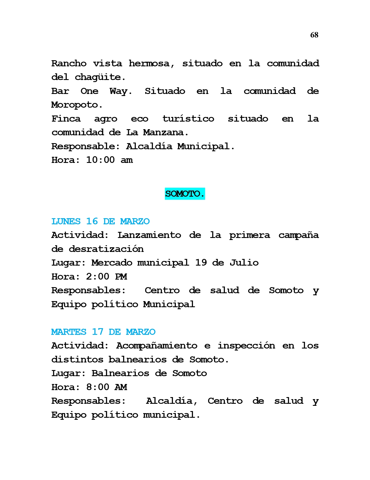 MADRIZ---TEMPORADA-VERANIEGA-2026_page-0068