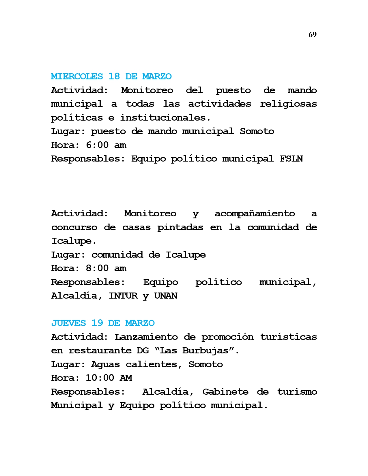 MADRIZ---TEMPORADA-VERANIEGA-2026_page-0069