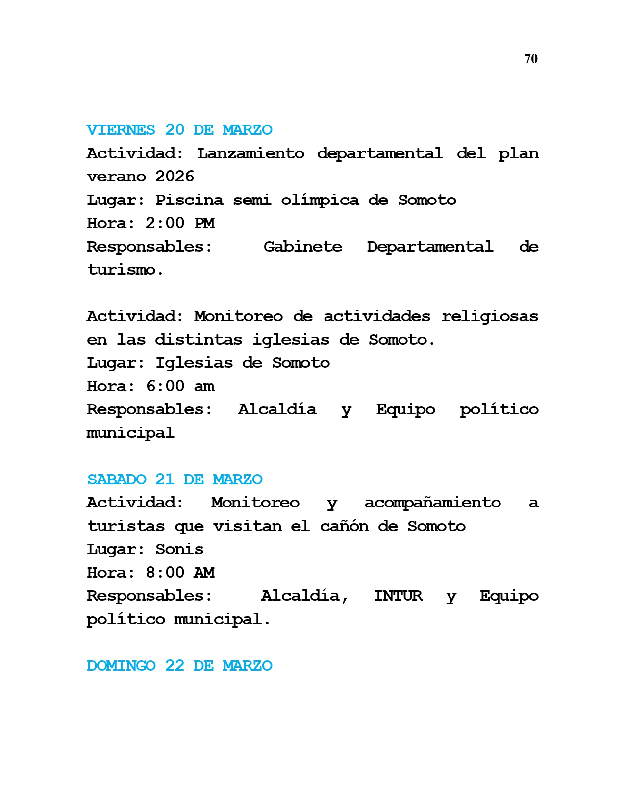 MADRIZ---TEMPORADA-VERANIEGA-2026_page-0070