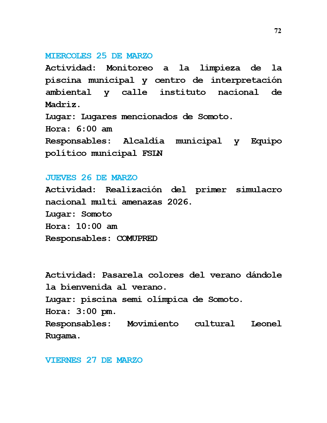 MADRIZ---TEMPORADA-VERANIEGA-2026_page-0072