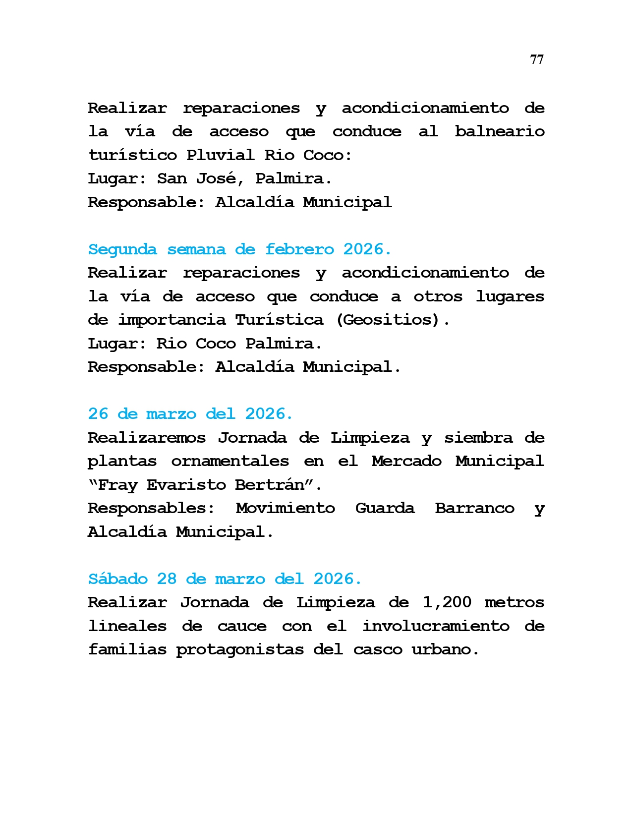 MADRIZ---TEMPORADA-VERANIEGA-2026_page-0077