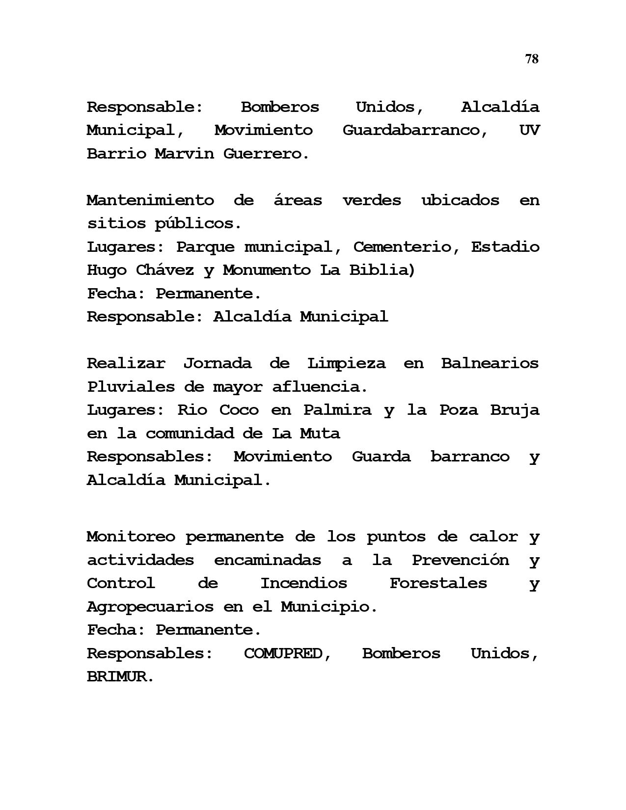 MADRIZ---TEMPORADA-VERANIEGA-2026_page-0078