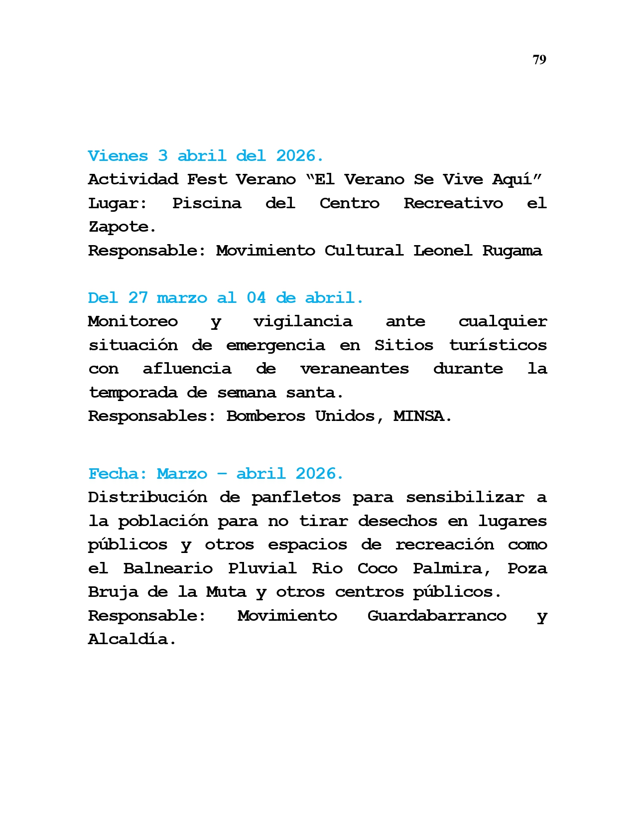 MADRIZ---TEMPORADA-VERANIEGA-2026_page-0079