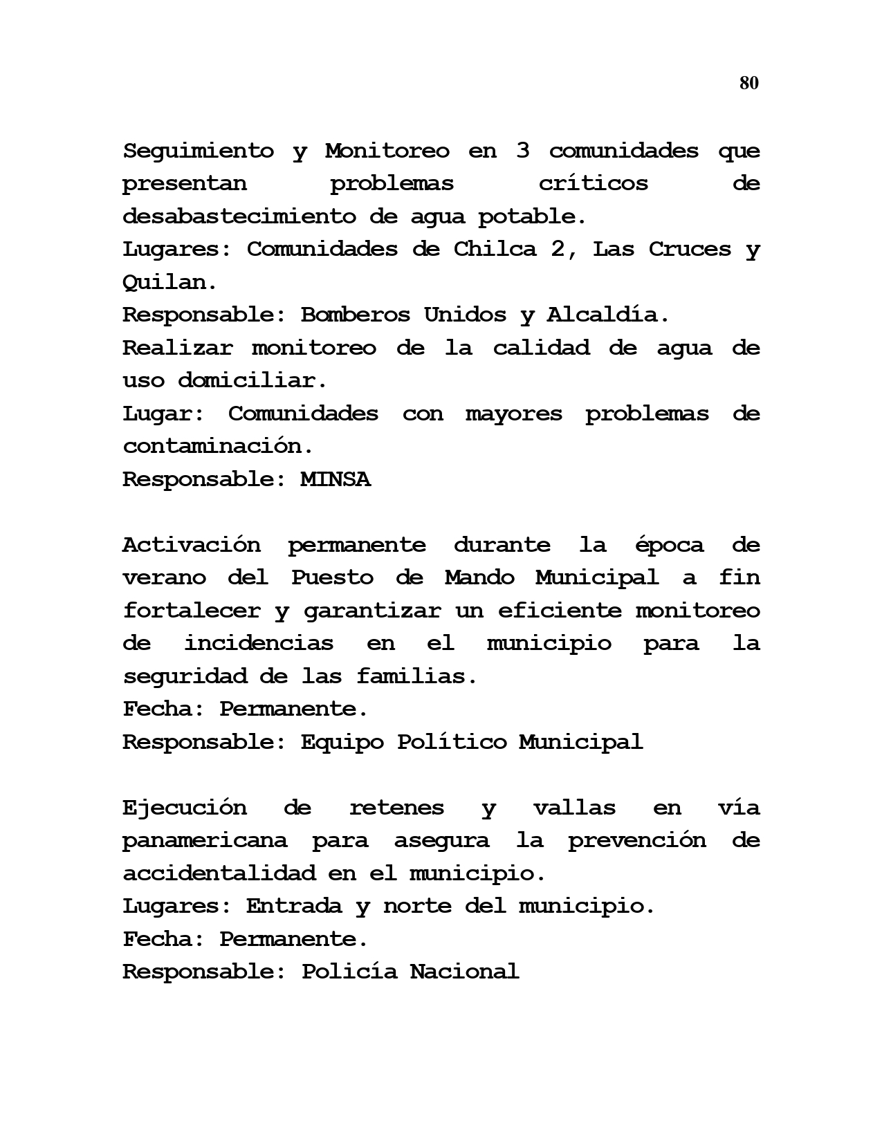 MADRIZ---TEMPORADA-VERANIEGA-2026_page-0080