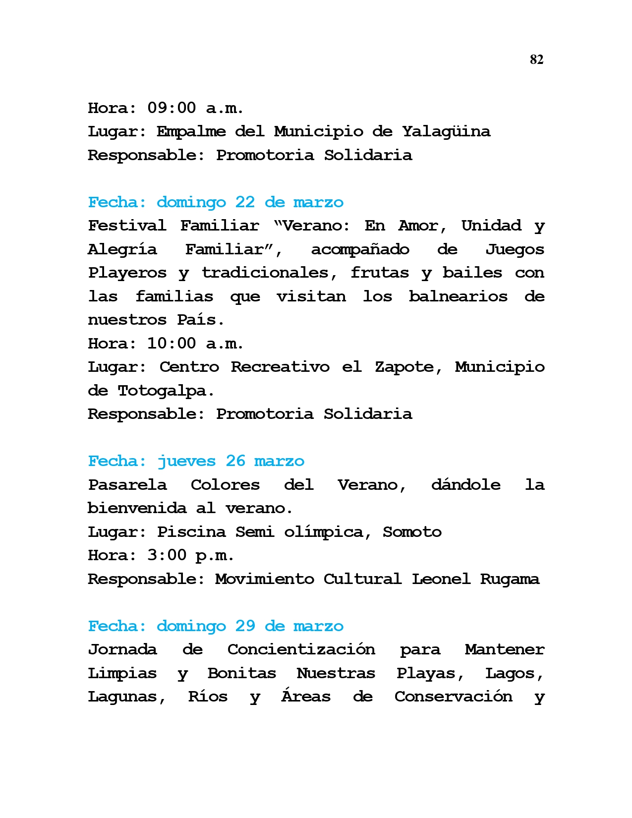 MADRIZ---TEMPORADA-VERANIEGA-2026_page-0082