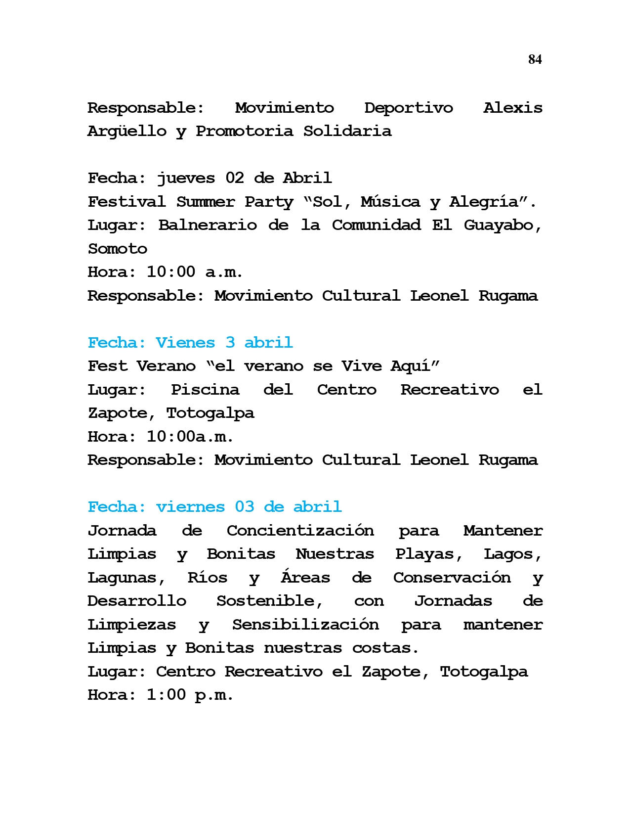 MADRIZ---TEMPORADA-VERANIEGA-2026_page-0084