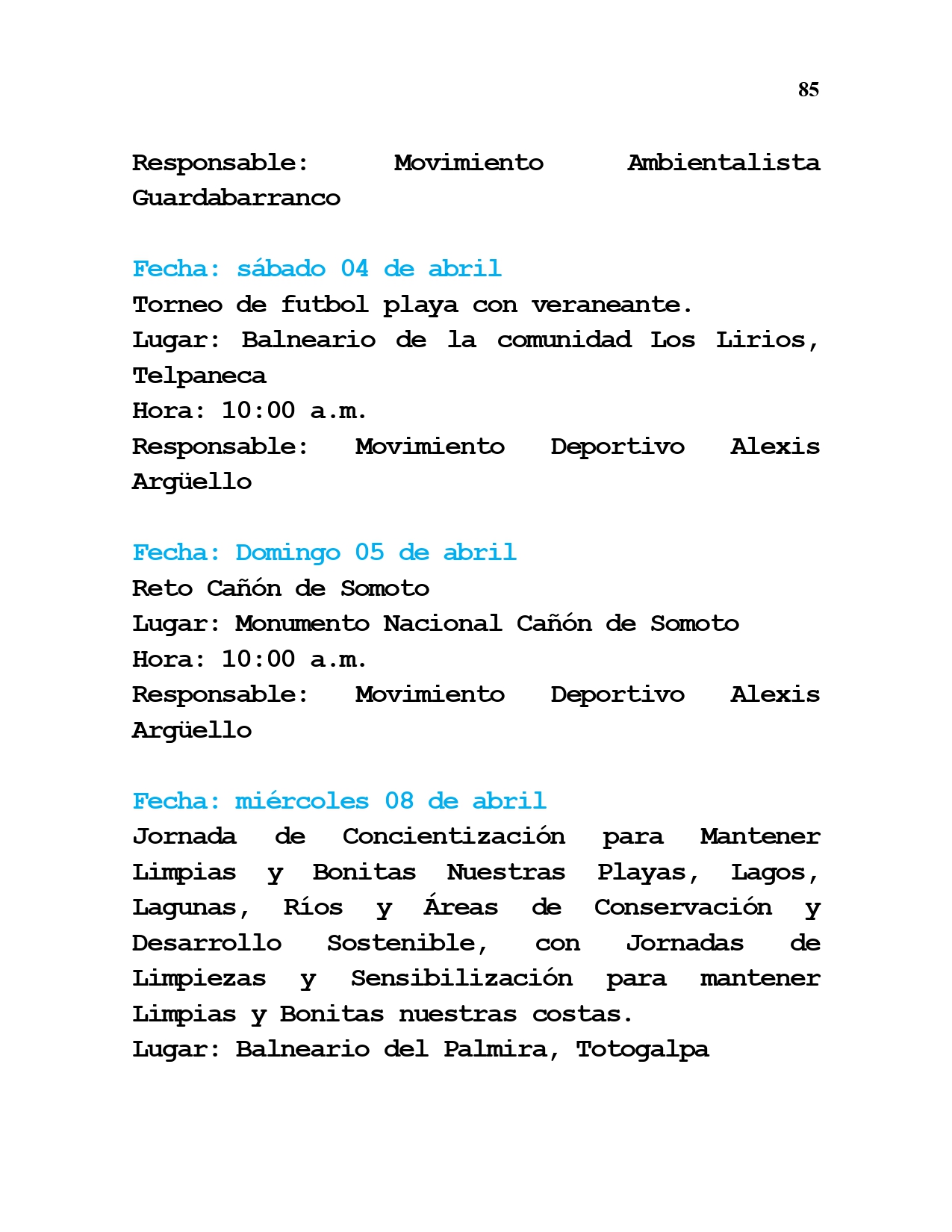 MADRIZ---TEMPORADA-VERANIEGA-2026_page-0085