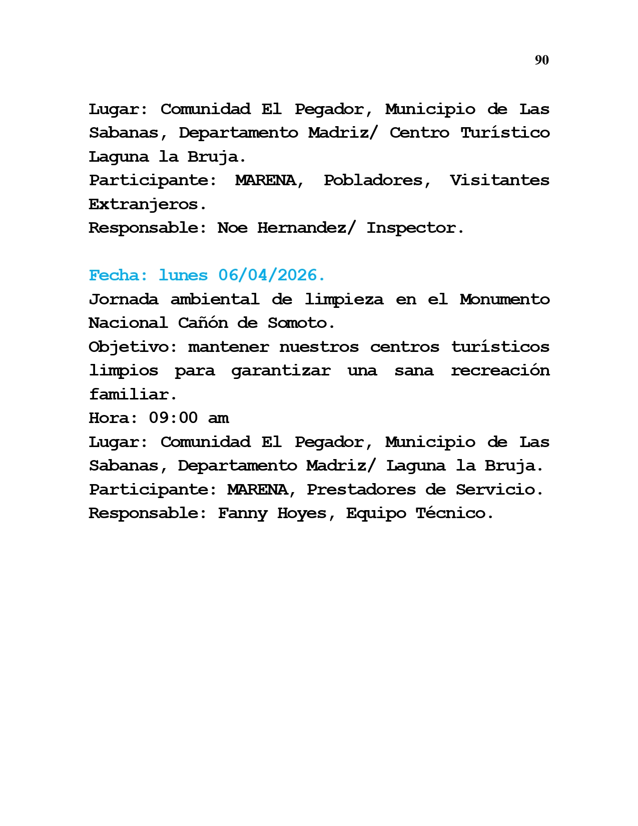 MADRIZ---TEMPORADA-VERANIEGA-2026_page-0090