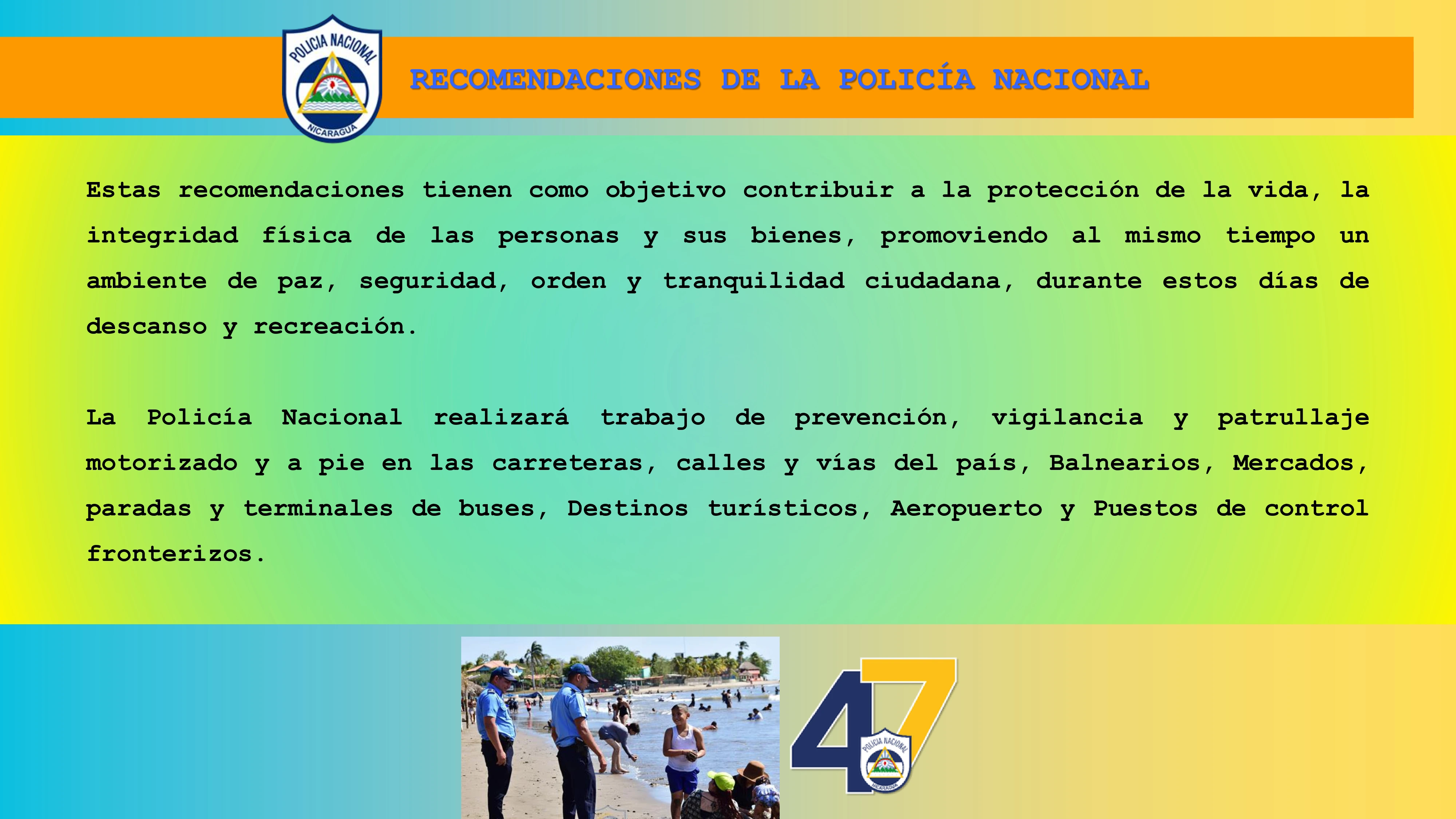 POLICIA25