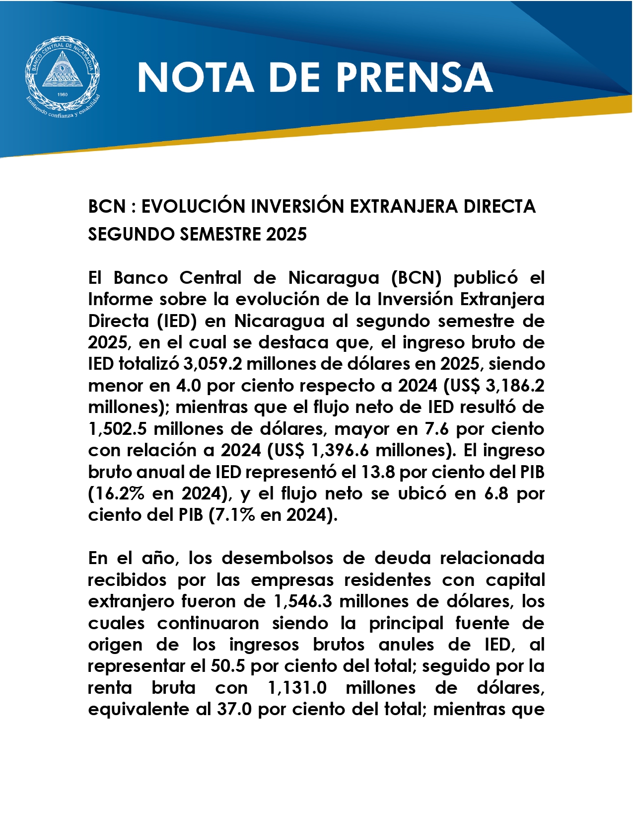 NP-BCN---EVOLUCION-INVERSION-EXTRANJERA-DIRECTA------18-MAR-2026_pages-to-jpg-0001
