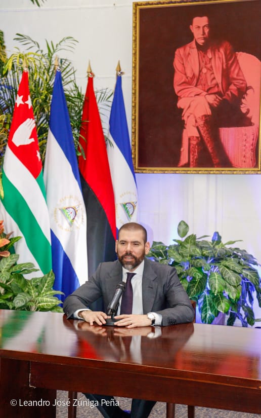 Cancilleria-de-Nicaragua-10