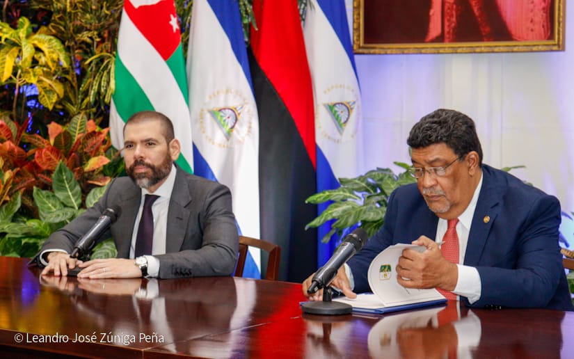 Cancilleria-de-Nicaragua-11
