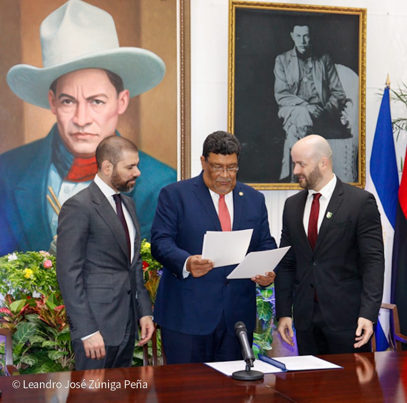 Cancilleria-de-Nicaragua-12