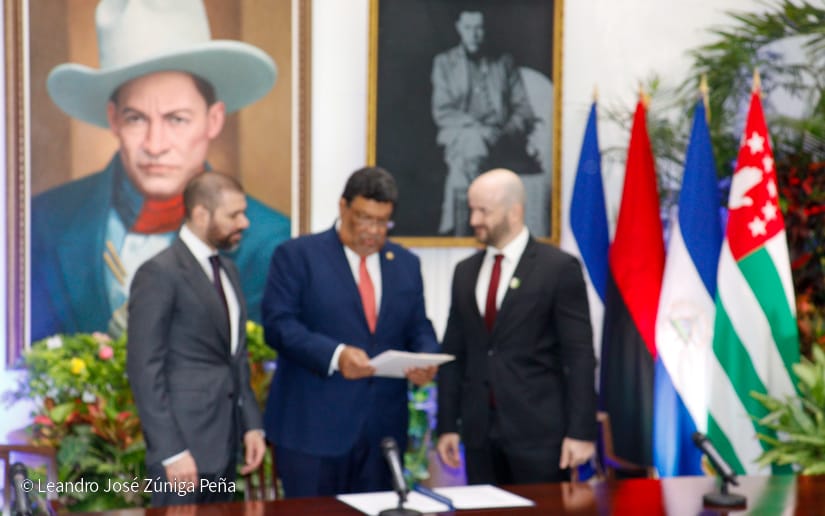 Cancilleria-de-Nicaragua-15