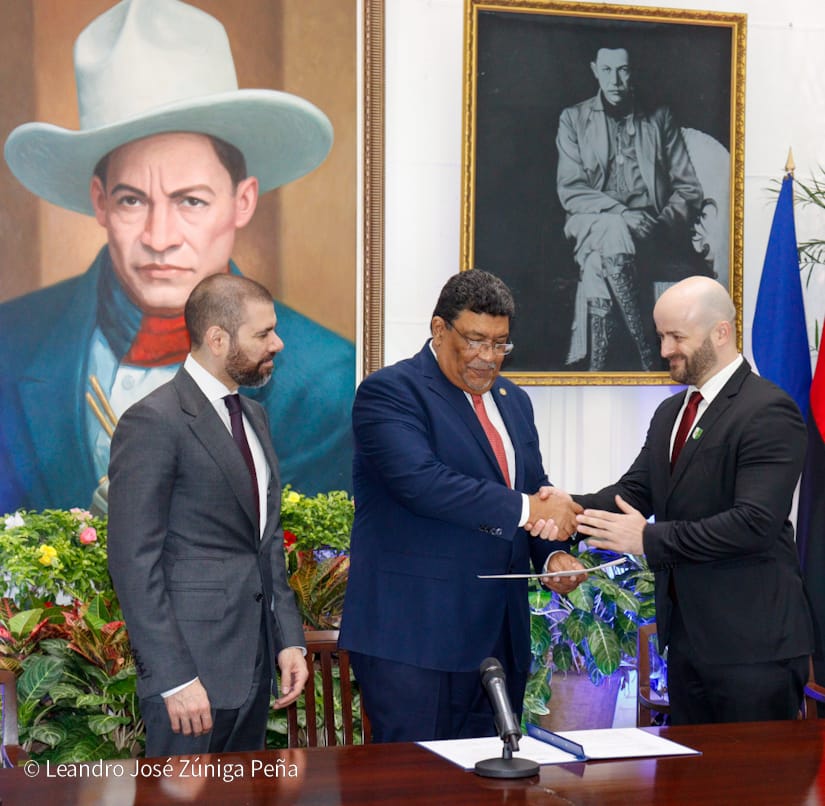 Cancilleria-de-Nicaragua-16