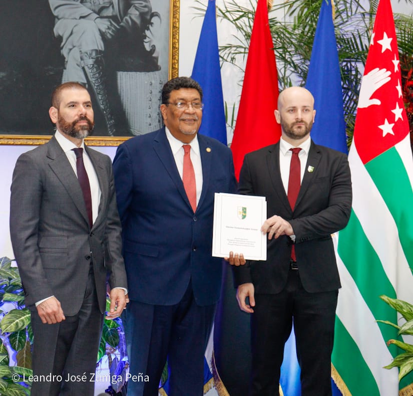 Cancilleria-de-Nicaragua-18