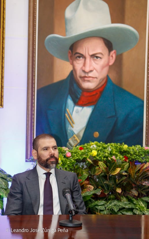 Cancilleria-de-Nicaragua-19