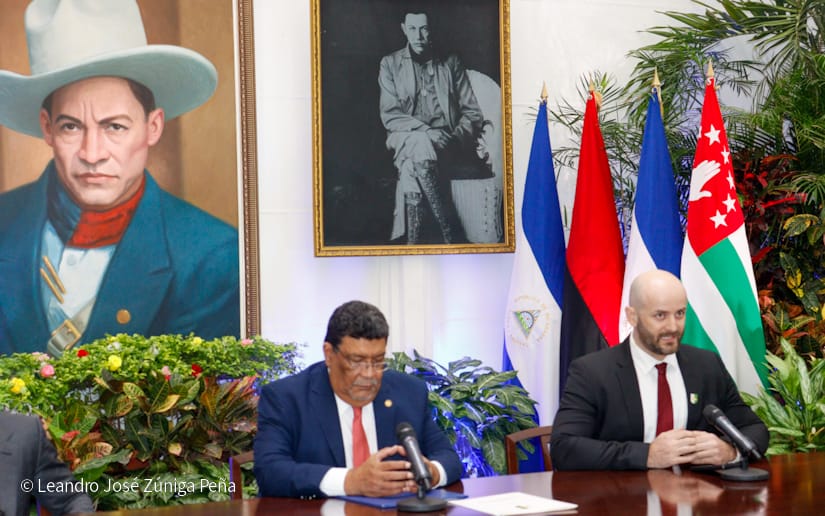 Cancilleria-de-Nicaragua-20