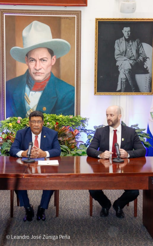Cancilleria-de-Nicaragua-21